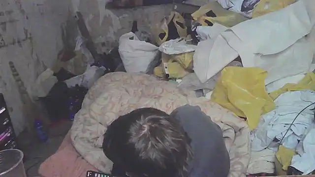 makarov1993 online show from March 9, 7:02 am