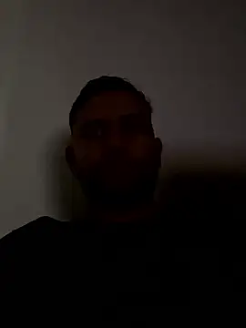 Michaell Spinelly online show from January 13, 8:24 pm