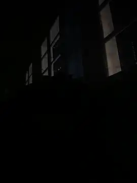 Manu0586 online show from March 21, 5:33 am