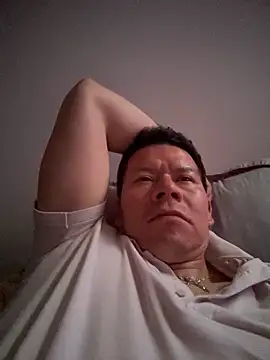 Manu0586 online show from March 22, 2:44 pm