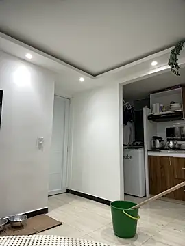 Manu0586 online show from March 25, 1:42 am