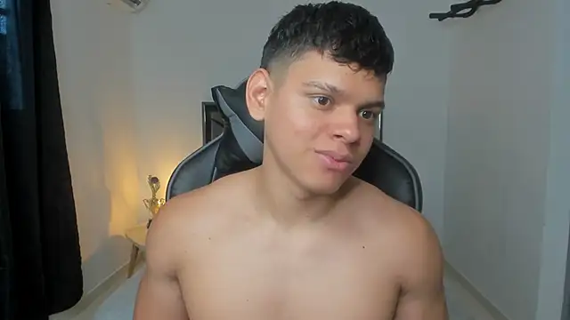 jett carte online show from November 4, 6:20 pm