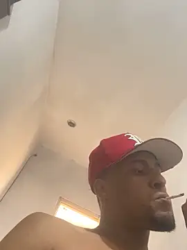 freedmar online show from November 18, 4:22 pm