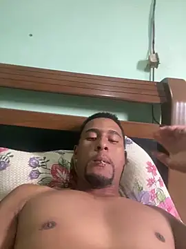 freedmar online show from February 23, 10:06 am