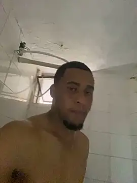 freedmar online show from October 28, 12:18 pm