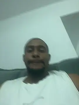 freedmar online show from April 19, 2:11 am