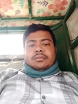 CatchingBouquet online show from January 19, 6:59 am