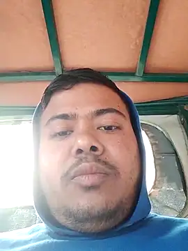 CatchingBouquet online show from December 4, 2:07 am