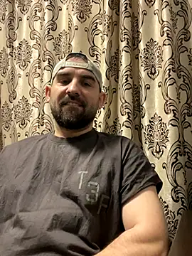 Shots of sperm online show from November 26, 9:01 am