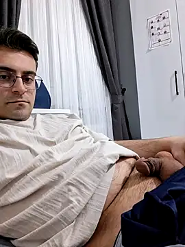 Obstacless online show from February 25, 8:43 pm