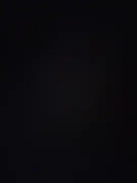 Prisma16 online show from May 29, 1:32 pm
