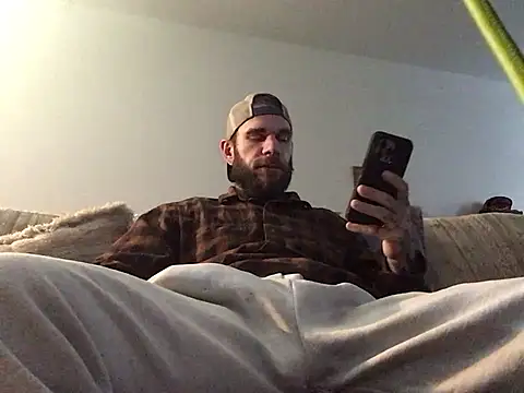 BlueCollarTattoos online show from April 7, 7:47 pm