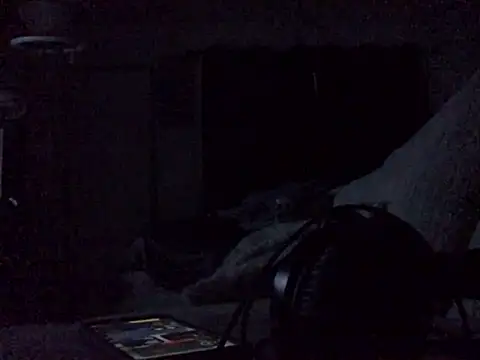 BlueCollarTattoos online show from April 3, 8:00 am