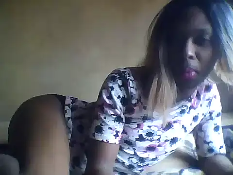 Blackyfreackygay online show from July 5, 11:06 am