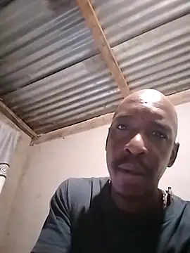 nanabar94 online show from October 10, 10:23 pm