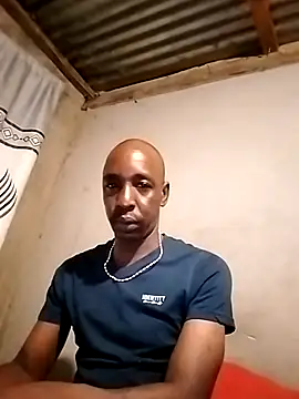 nanabar94 online show from September 20, 5:57 pm