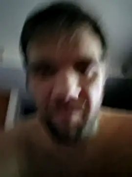 Bigdnh69 online show from March 31, 12:34 am