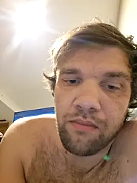Bigdnh69 online show from June 28, 10:49 pm