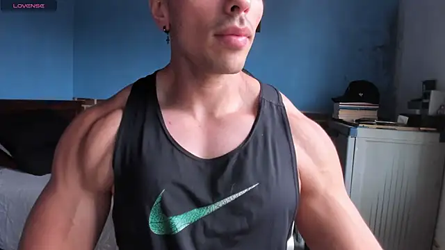 justinkarter online show from February 5, 4:36 pm