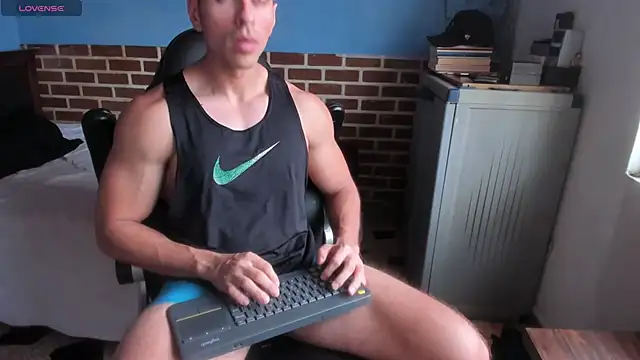 justinkarter online show from March 4, 4:47 pm