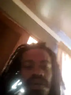 DicksonMcDICKEN online show from July 23, 6:54 am