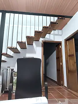 Hiroshi Shen online show from October 24, 10:39 am