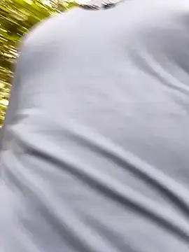 Hiroshi Shen online show from April 8, 12:58 pm