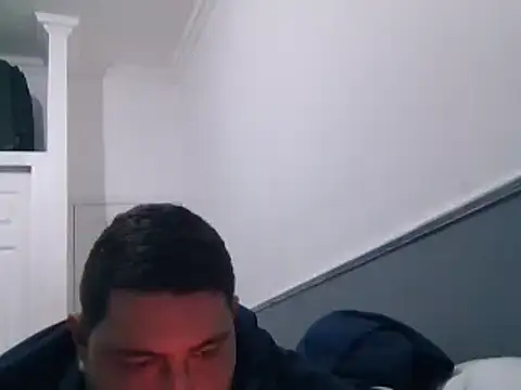 Snapshot of fanalistfinan chatting on October 11, 11:31 pm fanalistfinan online show from October 11, 11:31 pm