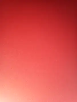 young dickkk online show from September 28, 10:46 am