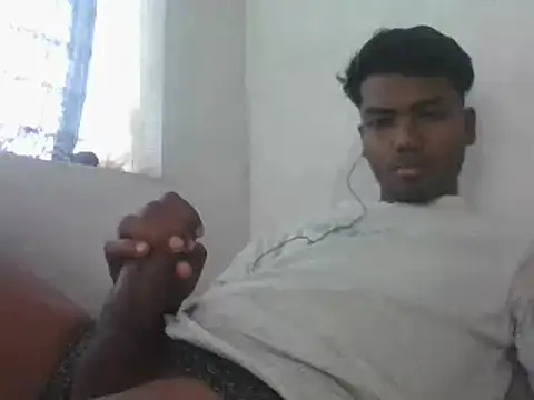 young dickkk online show from December 22, 10:01 am