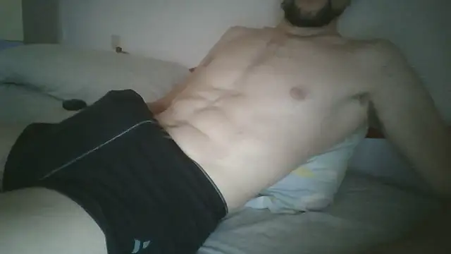 Hotboy096 online show from October 6, 4:44 pm