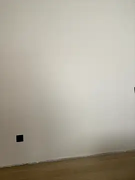 knyazi online show from November 5, 7:21 am