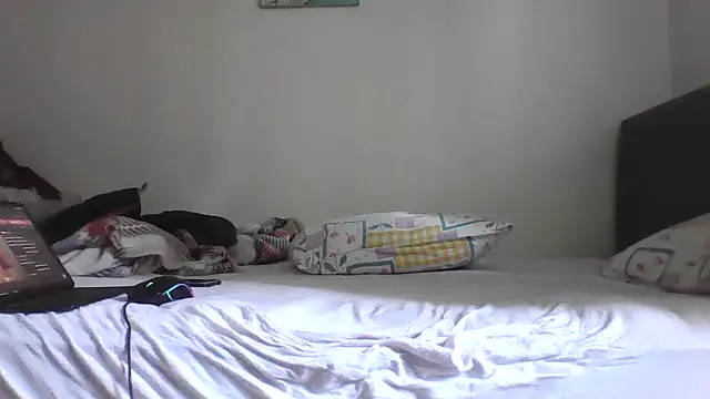 kocasosisli online show from May 30, 5:40 am
