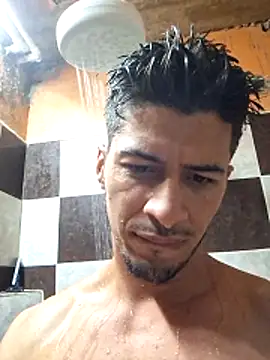 piterrr hot online show from February 22, 10:55 pm