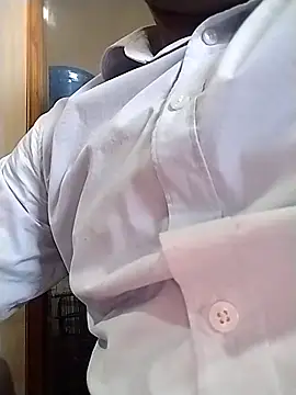 Dickdelhi online show from September 26, 10:24 am