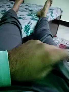 Dickdelhi online show from October 9, 5:01 am