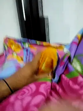 Dickdelhi online show from September 13, 1:50 am