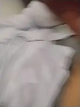 Dickdelhi online show from November 7, 1:47 pm