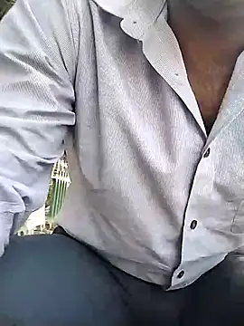 Dickdelhi online show from September 25, 9:52 am