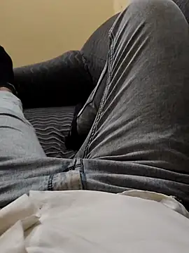 Lustyboy01789 online show from April 3, 11:29 am