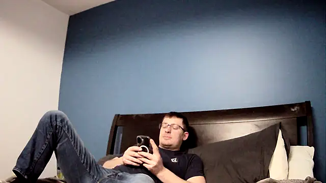 jungleking 88 online show from February 24, 11:05 pm