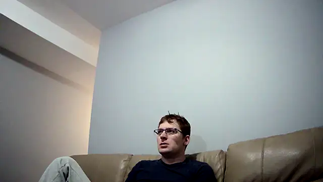 jungleking 88 online show from April 6, 2:29 pm