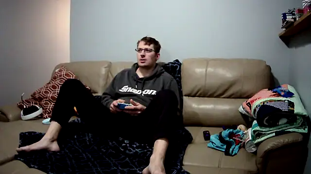 jungleking 88 online show from February 8, 1:48 pm