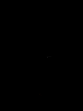 stella1980 online show from April 6, 4:31 am