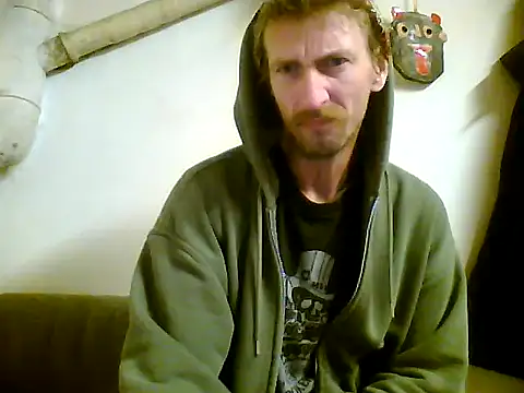 Snapshot of KokosMartin chatting on September 21, 9:59 pm KokosMartin online show from September 21, 9:59 pm