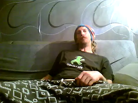 Snapshot of KokosMartin chatting on September 9, 8:30 pm KokosMartin online show from September 9, 8:30 pm