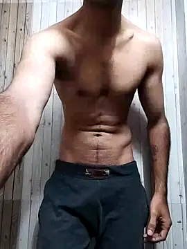 chocodick91 online show from October 6, 2:16 am