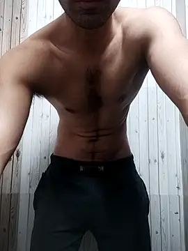 chocodick91 online show from March 23, 2:28 am