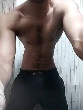 chocodick91 online show from March 9, 1:54 am