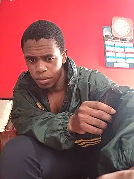 Bedroom Gangster007 online show from November 21, 9:19 am